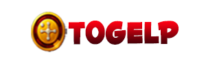 togelp